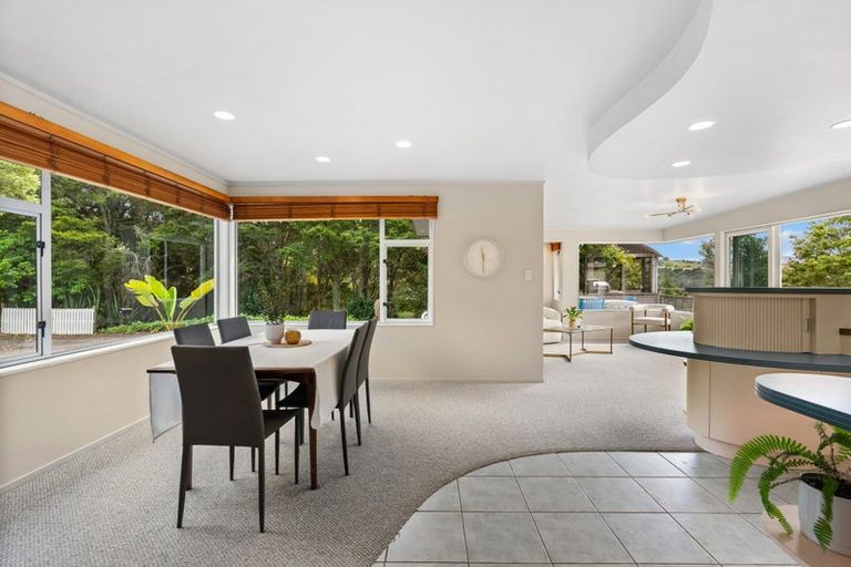 Photo of property in 55 Eureka Place, Parahaki, Whangarei, 0112