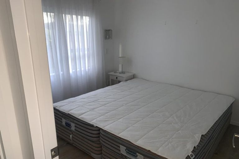 Photo of property in 2/420a Hibiscus Coast Highway, Orewa, 0931