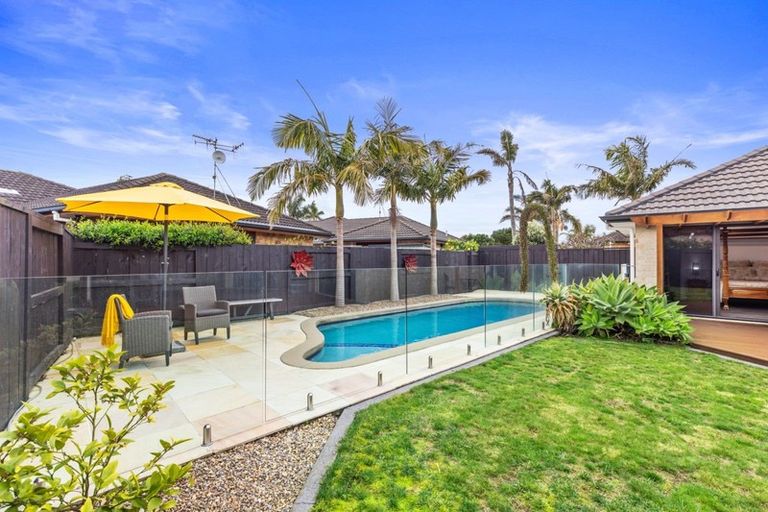Photo of property in 48 Santa Cruz Drive, Papamoa Beach, Papamoa, 3118
