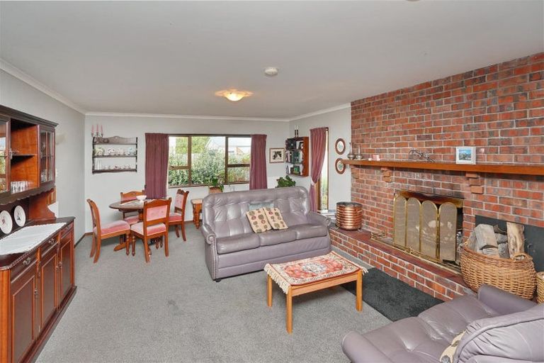 Photo of property in 42 Edward Street, Lincoln, 7608