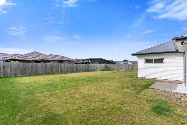 Photo of property in 370 Dunns Crossing Road, Rolleston, 7614