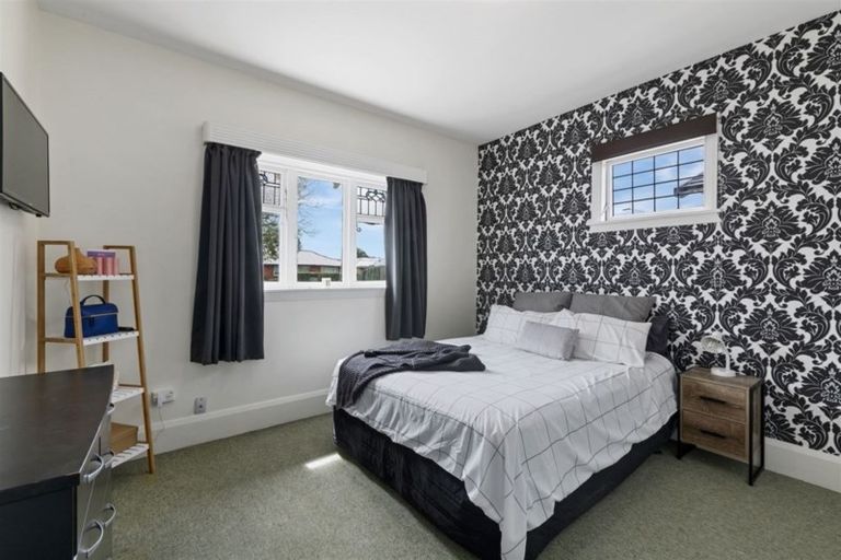 Photo of property in 1/628 Gloucester Street, Linwood, Christchurch, 8062