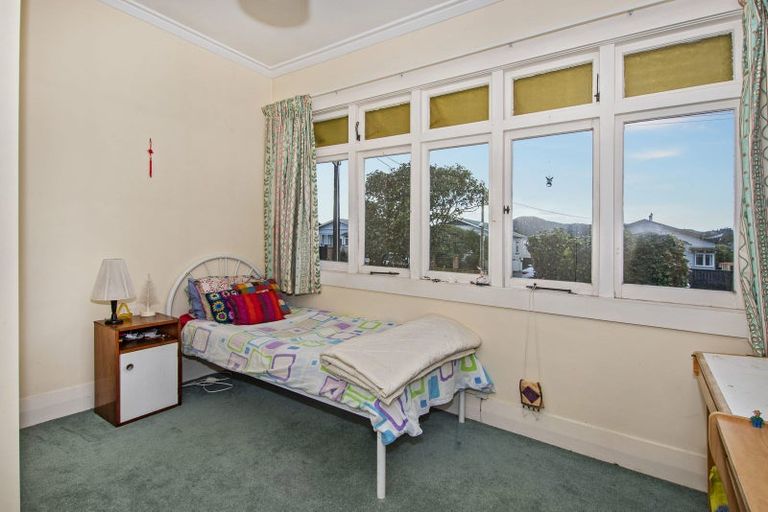 Photo of property in 8 Bernard Street, Avenues, Whangarei, 0110