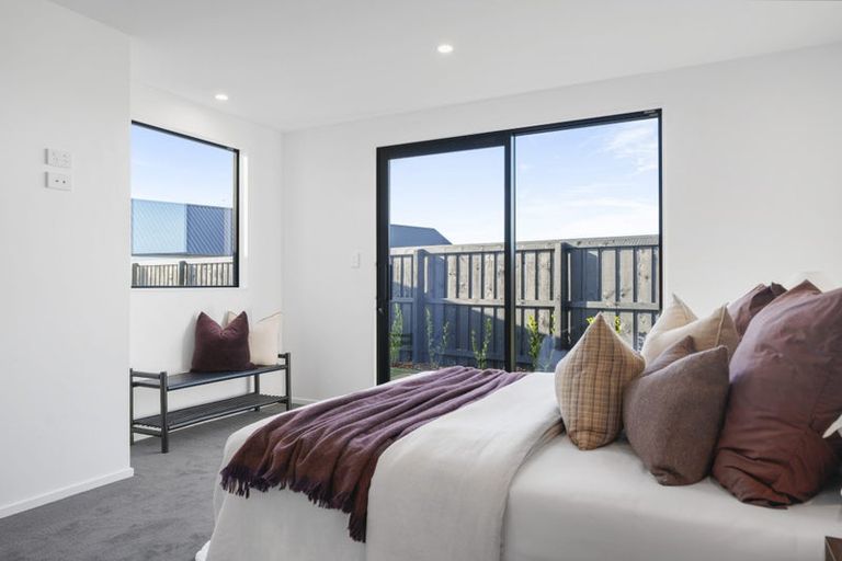 Photo of property in 12 Sutton Street, Rangiora, 7400