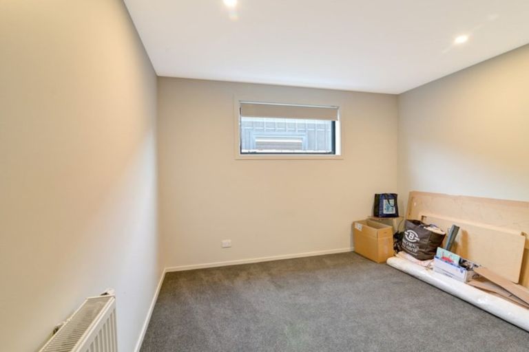 Photo of property in 15 Lauder Street, Lake Hayes, Queenstown, 9304