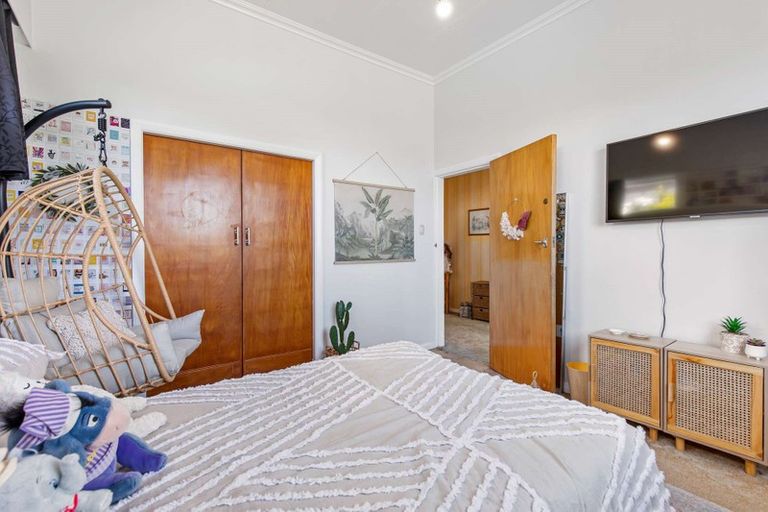 Photo of property in 218 Heads Road, Gonville, Whanganui, 4501