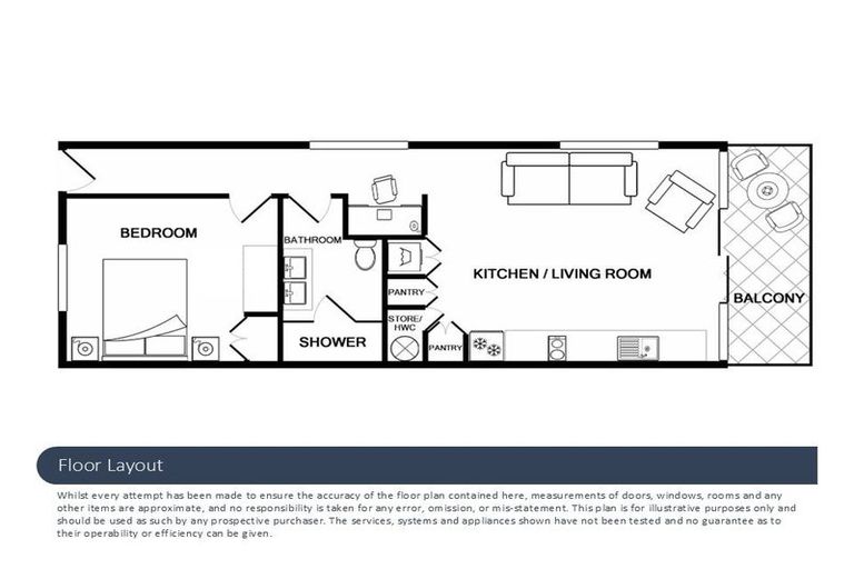 Photo of property in 37/61 North Road, North East Valley, Dunedin, 9010