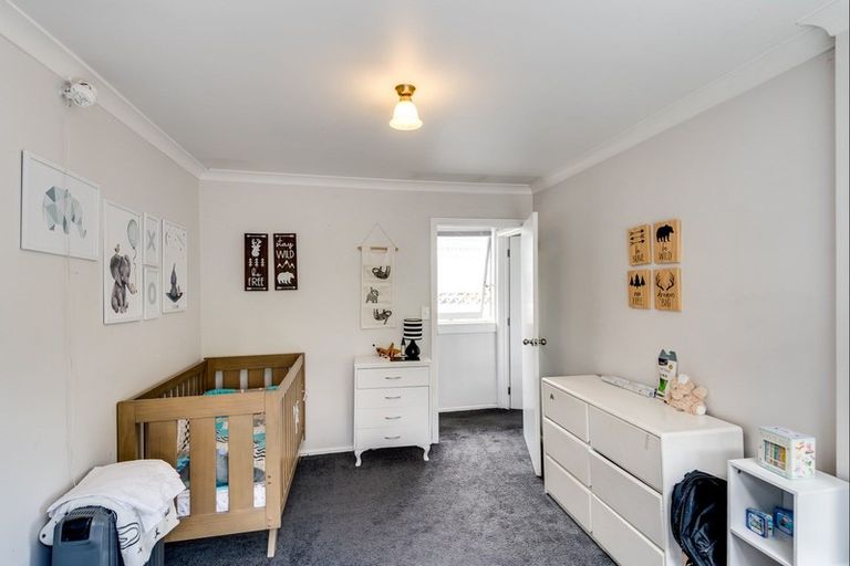 Photo of property in 819 Ferguson Street, Akina, Hastings, 4122