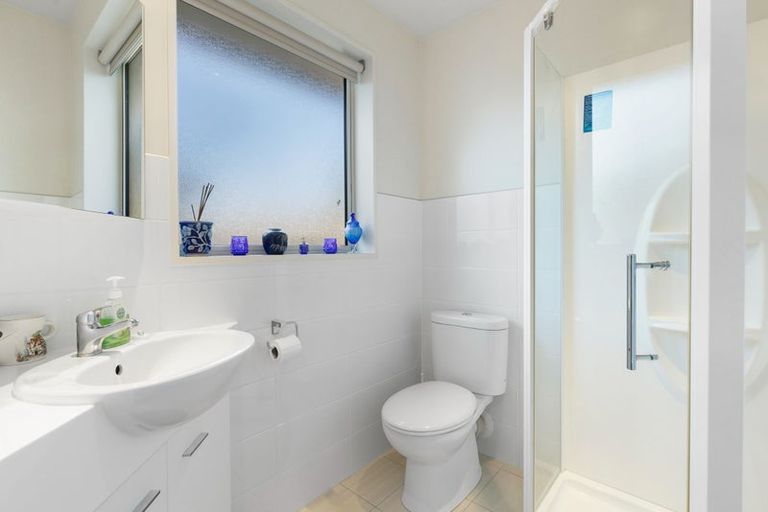 Photo of property in 4/292 Halswell Road, Halswell, Christchurch, 8025