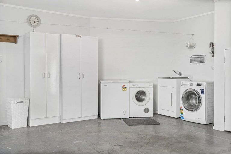 Photo of property in 8b Anne Road, Bellevue, Tauranga, 3110