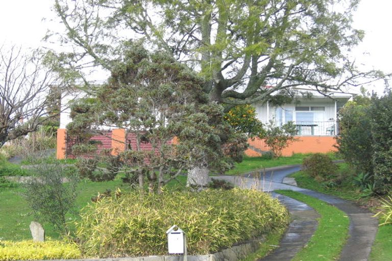 Photo of property in 21 Hilltop Avenue, Morningside, Whangarei, 0110