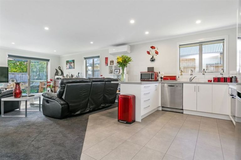 Photo of property in 2/180 Burns Street, Leamington, Cambridge, 3432