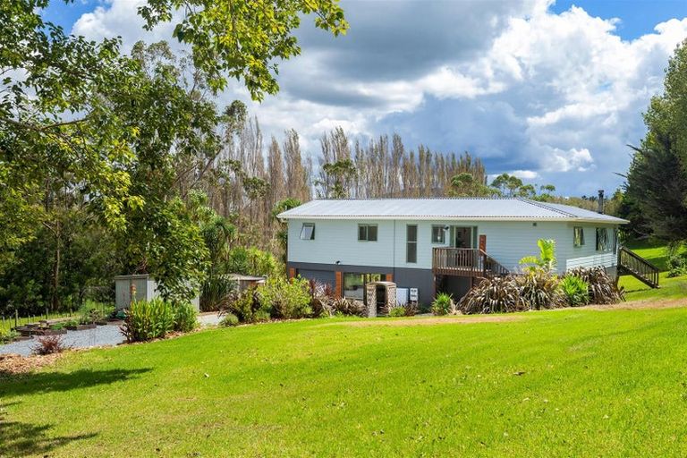 Photo of property in 7 Windmill Lane, Kaiwaka, 0573