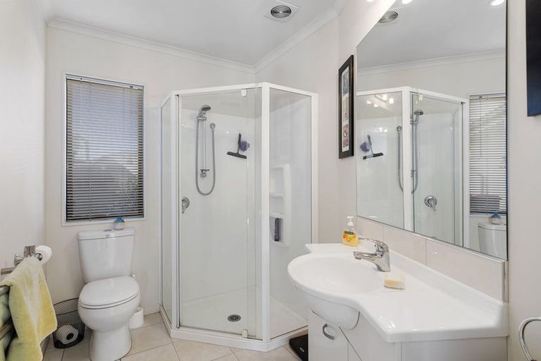 Photo of property in 2 Mccrae Street, Wakefield, 7025