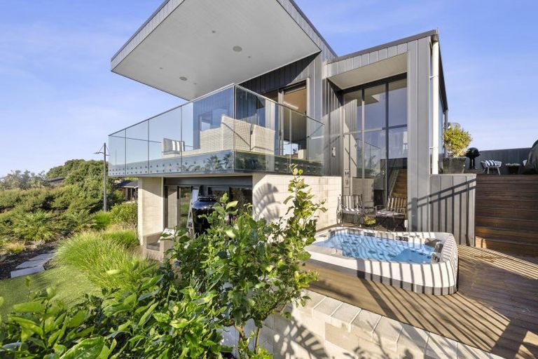 Photo of property in 22 Devon Street, Mangawhai Heads, Mangawhai, 0505