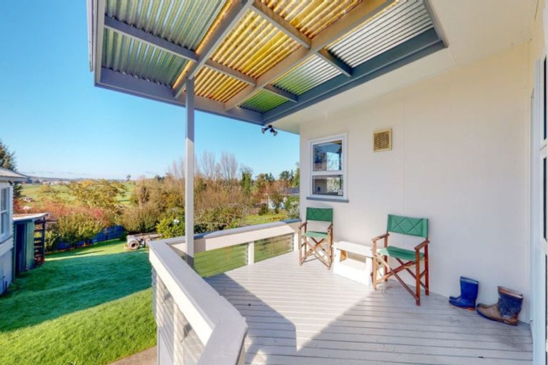 Photo of property in 49 Neal Street, Putaruru, 3411