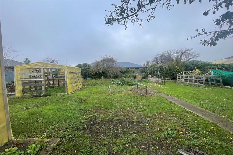 Photo of property in 38 Chelsea Street, Linwood, Christchurch, 8062