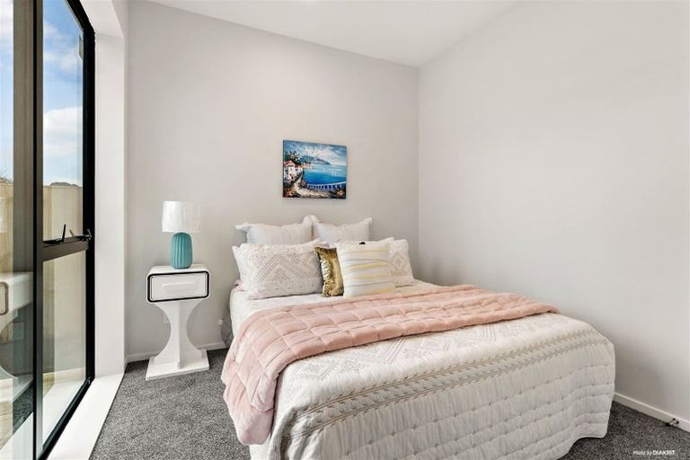 Photo of property in 99 Bellbird Street, Papakura, 2110