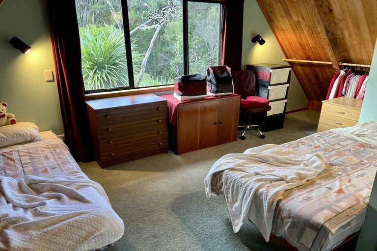 Photo of property in 19 Arabella Road, Opua, 0200