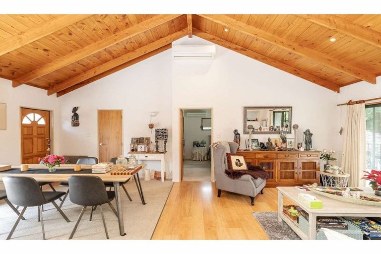 Photo of property in 231c Waipapa Road, Kerikeri, 0230