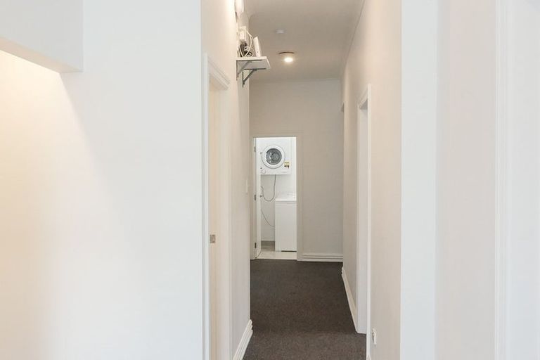 Photo of property in 171 North Road, North East Valley, Dunedin, 9010