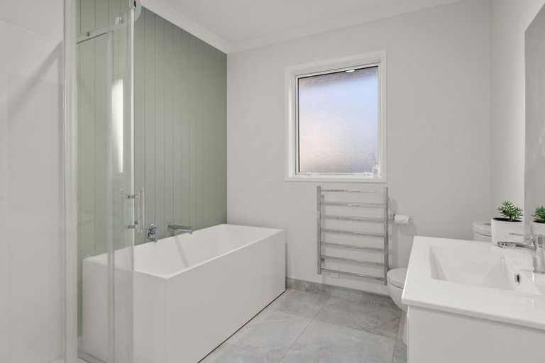 Photo of property in 12 Nelson Lane, Omokoroa, 3114