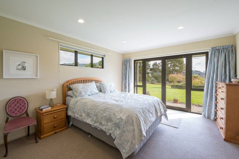 Photo of property in 4960 Motueka Valley Highway, Kohatu, Wakefield, 7096