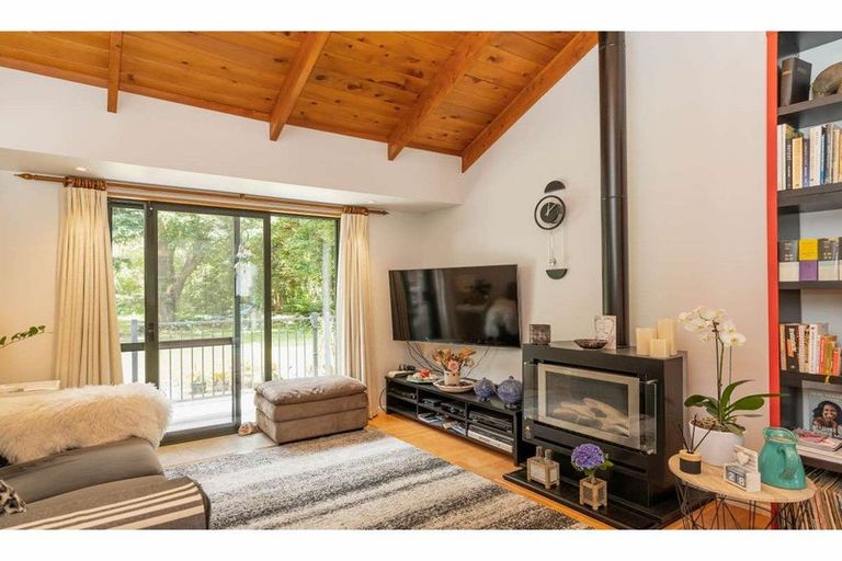 Photo of property in 231c Waipapa Road, Kerikeri, 0230