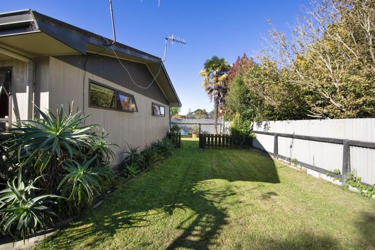 Photo of property in 29a Peddie Street, Taradale, Napier, 4112