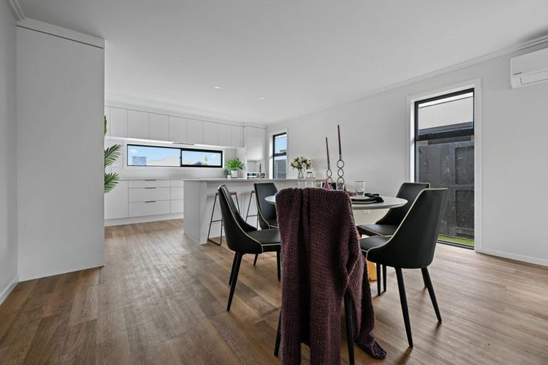 Photo of property in 16 Harp Street, Morrinsville, 3300