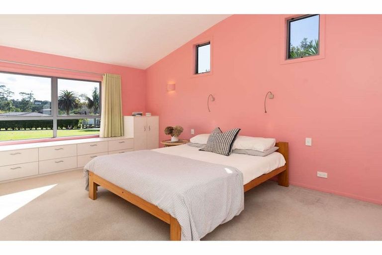 Photo of property in 144a Landing Road, Kerikeri, 0230