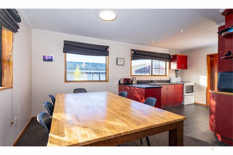 Photo of property in 35 Macaulay Street, Gleniti, Timaru, 7910