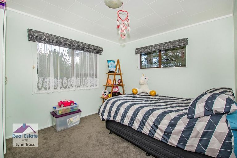 Photo of property in 105 Paramount Parade, Tikipunga, Whangarei, 0112