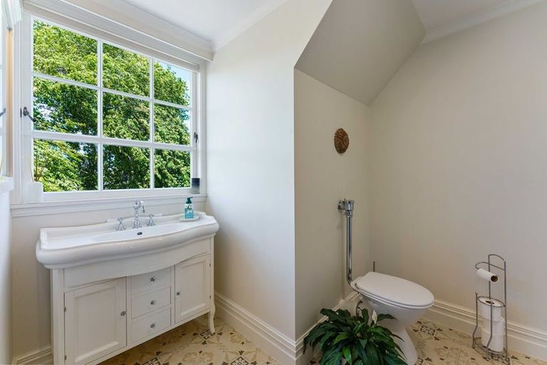 Photo of property in 45-47 Kohekohe Road, Waikanae, 5036