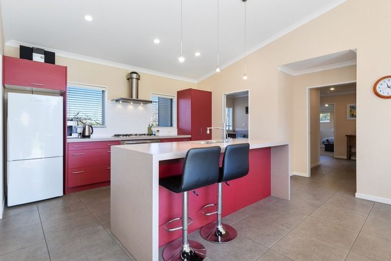 Photo of property in 56 Gordon Avenue, Te Aroha, 3392