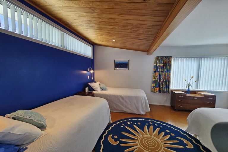 Photo of property in 85 Captain Cook Road, Cooks Beach, Whitianga, 3591