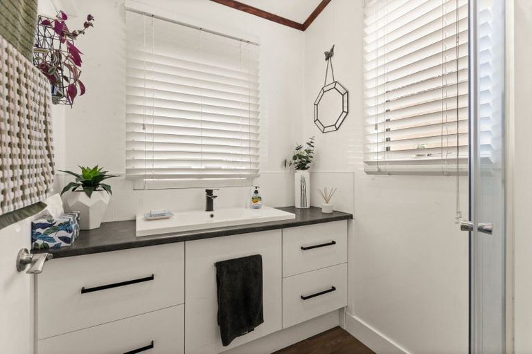 Photo of property in 705 Oak Road, Akina, Hastings, 4122