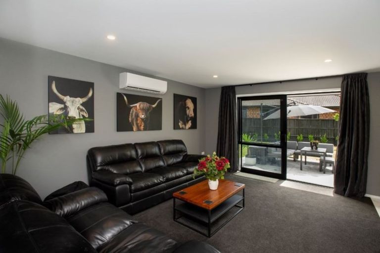 Photo of property in 17 Earl Road, Matamata, 3400