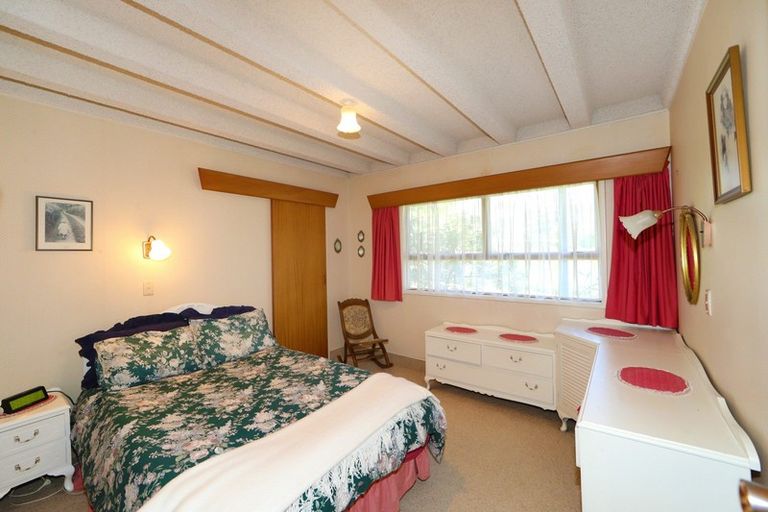 Photo of property in 67 Mangaroa Road, Longlands, Hastings, 4174