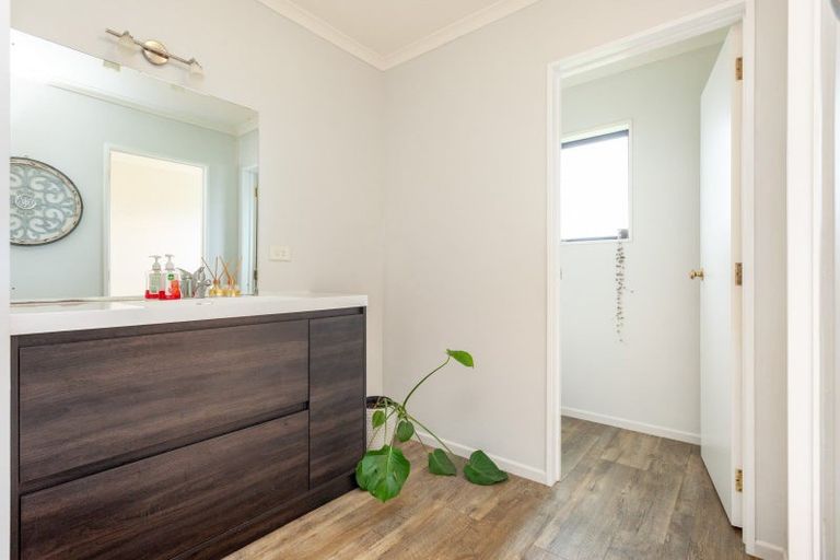 Photo of property in 20 No 5 Road, Springdale, Waitoa, 3380