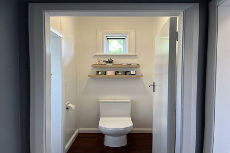 Photo of property in 23 Tasman Street, The Wood, Nelson, 7010