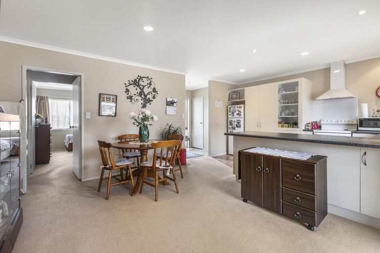 Photo of property in 92b Studholme Street, Morrinsville, 3300