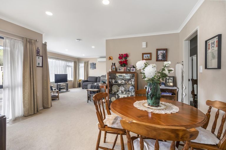 Photo of property in 92b Studholme Street, Morrinsville, 3300