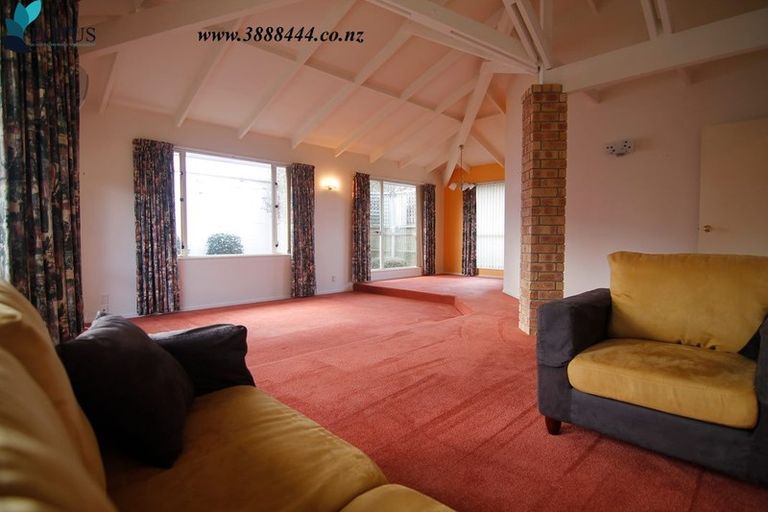 Photo of property in 125 Quinns Road, Shirley, Christchurch, 8013