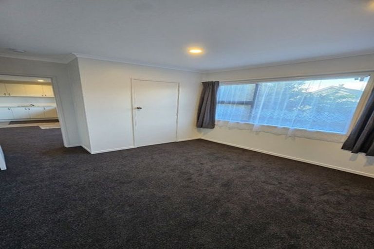 Photo of property in 7/14 Hardley Street, Whitiora, Hamilton, 3200