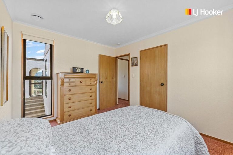 Photo of property in 71a-b Highcliff Road, Andersons Bay, Dunedin, 9013