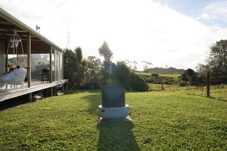 Photo of property in 730a Junction Road, Burgess Park, New Plymouth, 4371