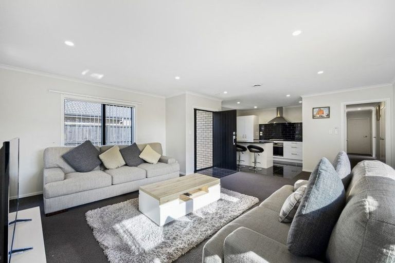 Photo of property in 6 Southbrook Close, Glenview, Hamilton, 3206