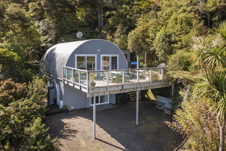 Photo of property in 45b Centennial Drive, Whitianga, 3510