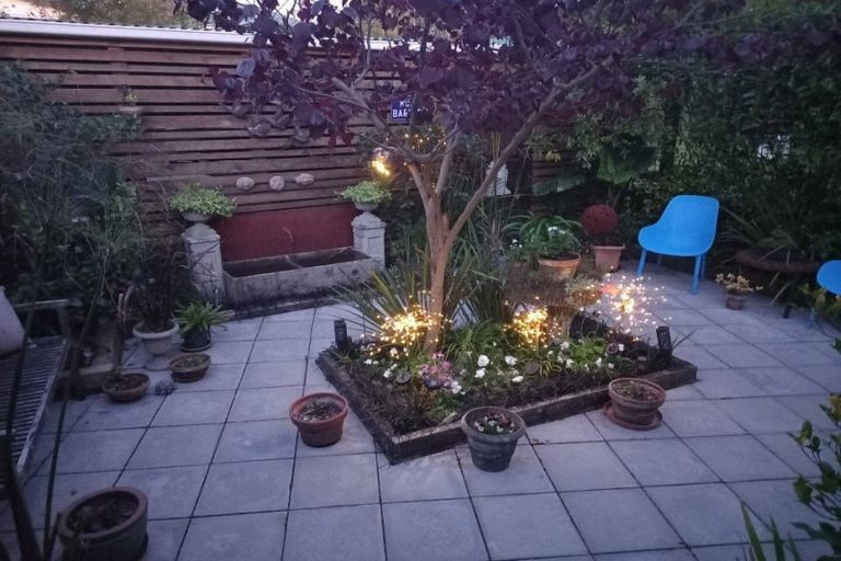 Photo of property in 44a Moresby Avenue, Waihi, 3610